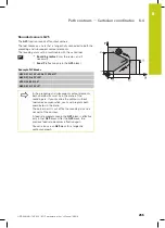 Preview for 255 page of HEIDENHAIN TNC 620 Programming Station User Manual