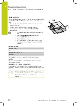 Preview for 256 page of HEIDENHAIN TNC 620 Programming Station User Manual