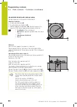 Preview for 258 page of HEIDENHAIN TNC 620 Programming Station User Manual