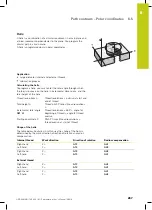 Preview for 267 page of HEIDENHAIN TNC 620 Programming Station User Manual