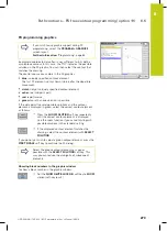 Preview for 273 page of HEIDENHAIN TNC 620 Programming Station User Manual