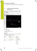Preview for 286 page of HEIDENHAIN TNC 620 Programming Station User Manual