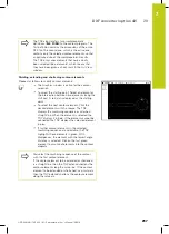 Preview for 297 page of HEIDENHAIN TNC 620 Programming Station User Manual