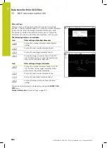 Preview for 302 page of HEIDENHAIN TNC 620 Programming Station User Manual