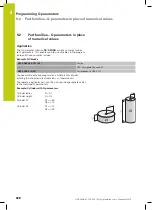 Preview for 328 page of HEIDENHAIN TNC 620 Programming Station User Manual