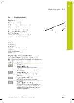 Preview for 331 page of HEIDENHAIN TNC 620 Programming Station User Manual