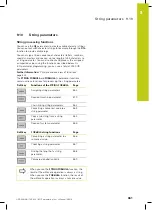 Preview for 361 page of HEIDENHAIN TNC 620 Programming Station User Manual