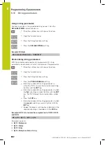Preview for 362 page of HEIDENHAIN TNC 620 Programming Station User Manual