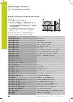 Preview for 382 page of HEIDENHAIN TNC 620 Programming Station User Manual