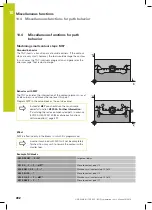 Preview for 392 page of HEIDENHAIN TNC 620 Programming Station User Manual