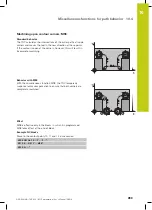 Preview for 393 page of HEIDENHAIN TNC 620 Programming Station User Manual