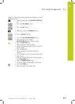Preview for 413 page of HEIDENHAIN TNC 620 Programming Station User Manual
