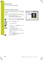 Preview for 414 page of HEIDENHAIN TNC 620 Programming Station User Manual