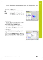 Preview for 437 page of HEIDENHAIN TNC 620 Programming Station User Manual