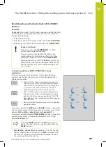 Preview for 451 page of HEIDENHAIN TNC 620 Programming Station User Manual