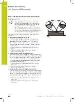 Preview for 472 page of HEIDENHAIN TNC 620 Programming Station User Manual