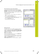 Preview for 479 page of HEIDENHAIN TNC 620 Programming Station User Manual