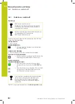 Preview for 482 page of HEIDENHAIN TNC 620 Programming Station User Manual