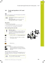 Preview for 511 page of HEIDENHAIN TNC 620 Programming Station User Manual