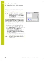 Preview for 520 page of HEIDENHAIN TNC 620 Programming Station User Manual