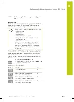 Preview for 521 page of HEIDENHAIN TNC 620 Programming Station User Manual