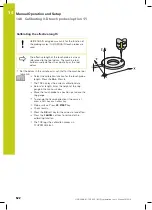 Preview for 522 page of HEIDENHAIN TNC 620 Programming Station User Manual