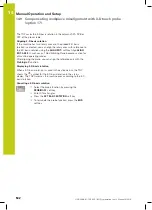 Preview for 532 page of HEIDENHAIN TNC 620 Programming Station User Manual