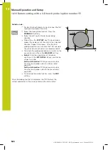 Preview for 536 page of HEIDENHAIN TNC 620 Programming Station User Manual