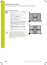 Preview for 538 page of HEIDENHAIN TNC 620 Programming Station User Manual