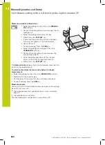 Preview for 540 page of HEIDENHAIN TNC 620 Programming Station User Manual