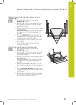 Preview for 541 page of HEIDENHAIN TNC 620 Programming Station User Manual