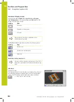 Preview for 558 page of HEIDENHAIN TNC 620 Programming Station User Manual