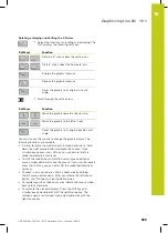 Preview for 559 page of HEIDENHAIN TNC 620 Programming Station User Manual