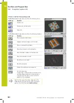 Preview for 560 page of HEIDENHAIN TNC 620 Programming Station User Manual