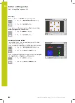 Preview for 562 page of HEIDENHAIN TNC 620 Programming Station User Manual