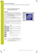 Preview for 566 page of HEIDENHAIN TNC 620 Programming Station User Manual