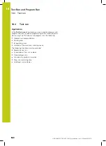 Preview for 568 page of HEIDENHAIN TNC 620 Programming Station User Manual