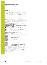 Preview for 570 page of HEIDENHAIN TNC 620 Programming Station User Manual