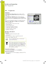 Preview for 572 page of HEIDENHAIN TNC 620 Programming Station User Manual