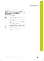 Preview for 575 page of HEIDENHAIN TNC 620 Programming Station User Manual
