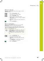 Preview for 585 page of HEIDENHAIN TNC 620 Programming Station User Manual