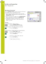 Preview for 586 page of HEIDENHAIN TNC 620 Programming Station User Manual