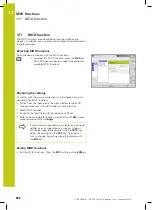 Preview for 592 page of HEIDENHAIN TNC 620 Programming Station User Manual