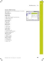 Preview for 593 page of HEIDENHAIN TNC 620 Programming Station User Manual