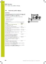 Preview for 600 page of HEIDENHAIN TNC 620 Programming Station User Manual