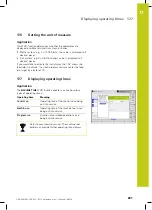 Preview for 601 page of HEIDENHAIN TNC 620 Programming Station User Manual