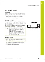 Preview for 609 page of HEIDENHAIN TNC 620 Programming Station User Manual