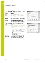 Preview for 610 page of HEIDENHAIN TNC 620 Programming Station User Manual