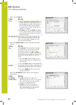 Preview for 612 page of HEIDENHAIN TNC 620 Programming Station User Manual