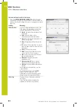 Preview for 614 page of HEIDENHAIN TNC 620 Programming Station User Manual